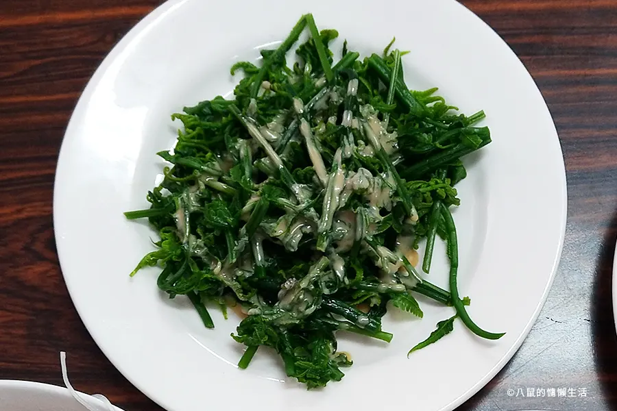 puli-zhensongji-rice-noodle10