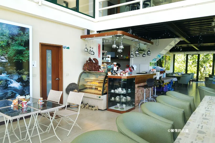 qingqing-landscape-coffee04