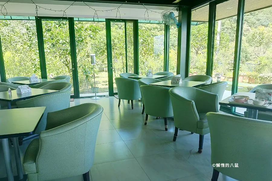 qingqing-landscape-coffee05