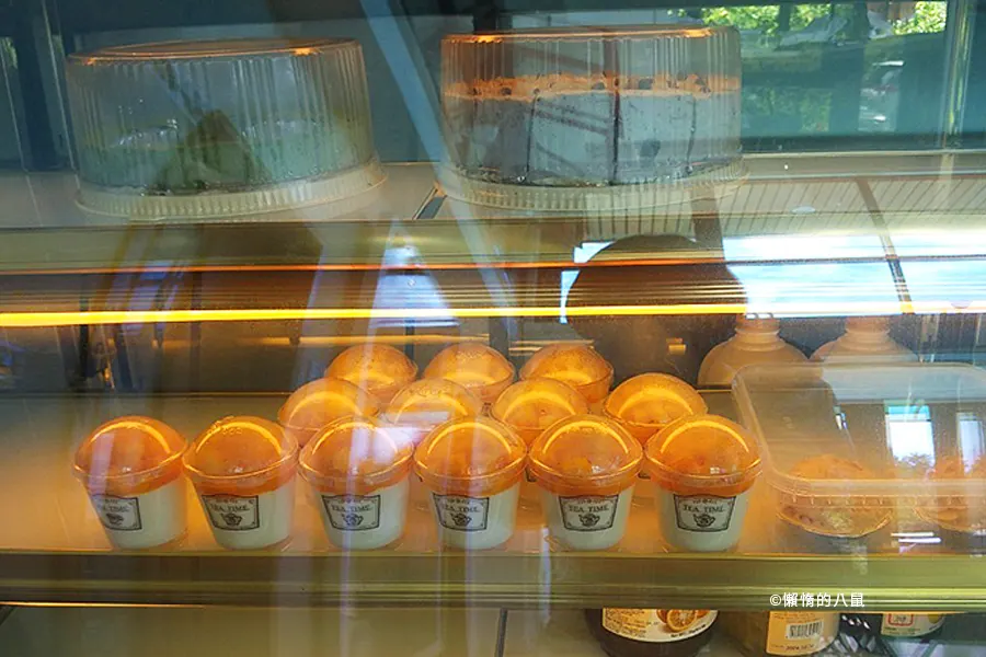 qingqing-landscape-coffee10