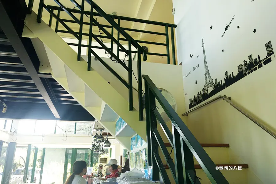 qingqing-landscape-coffee11