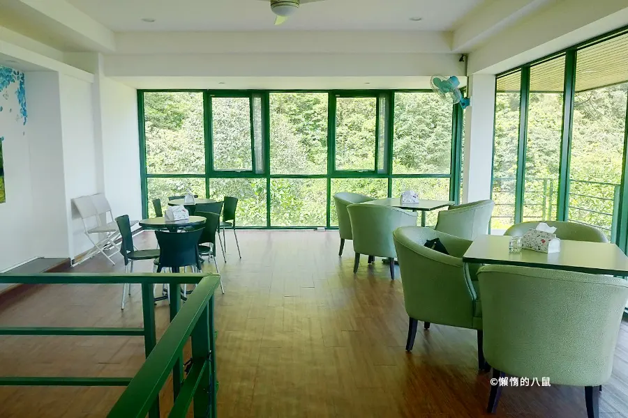 qingqing-landscape-coffee14