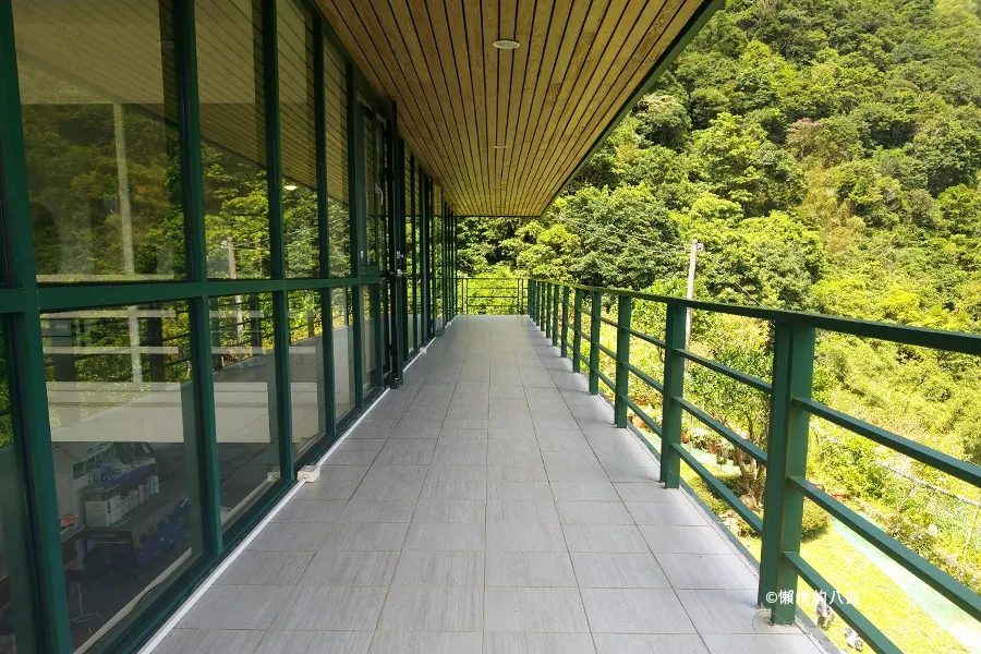 qingqing-landscape-coffee16