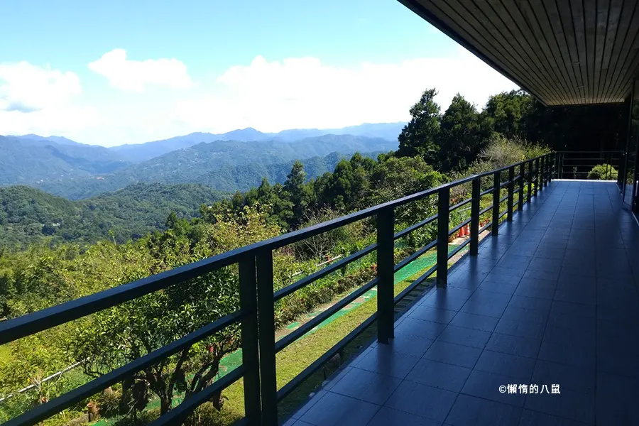 qingqing-landscape-coffee17