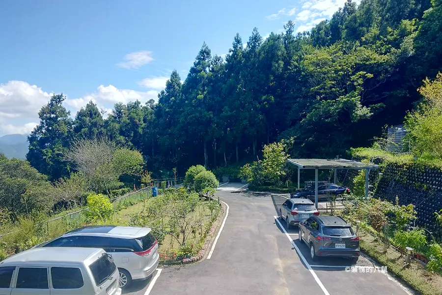 qingqing-landscape-coffee19