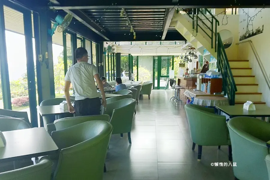 qingqing-landscape-coffee20