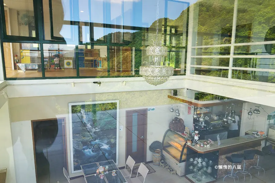 qingqing-landscape-coffee22