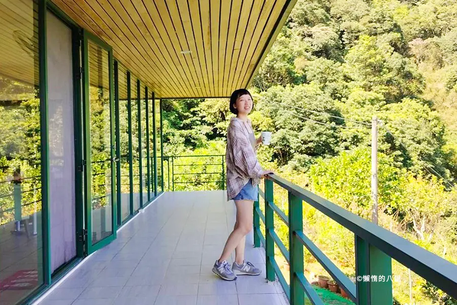 qingqing-landscape-coffee24