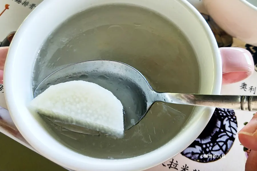qingqing-landscape-coffee29