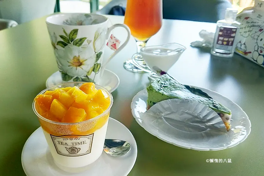 qingqing-landscape-coffee33