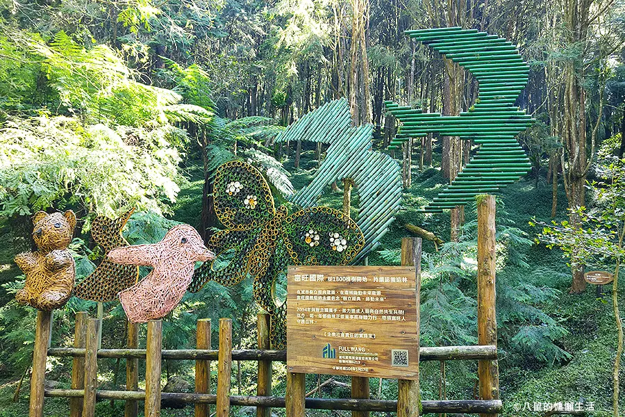 relax-in-xitou-nature-education-area-05