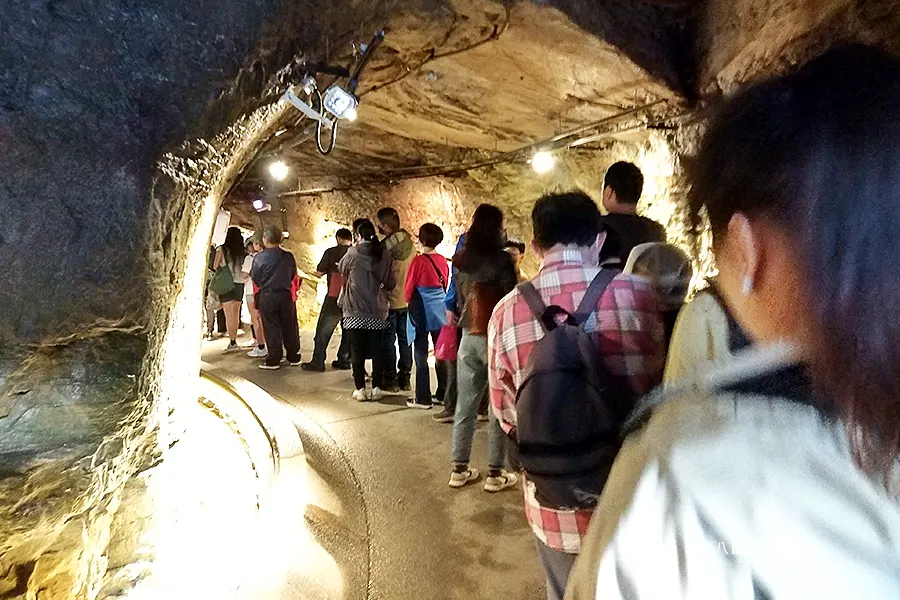 route-between-keelungtower-and-xiner-air-raid-shelter-03
