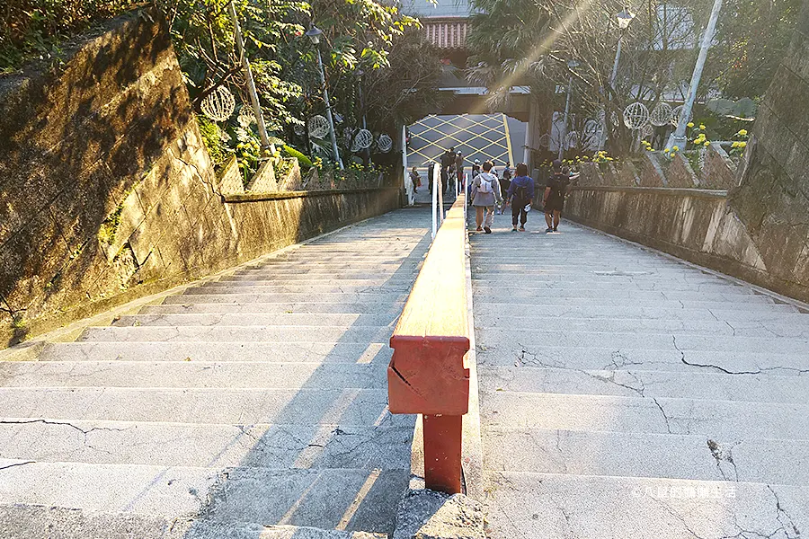 route-between-keelungtower-and-xiner-air-raid-shelter-06