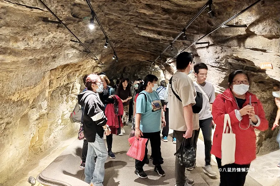 route-between-keelungtower-and-xiner-air-raid-shelter-07