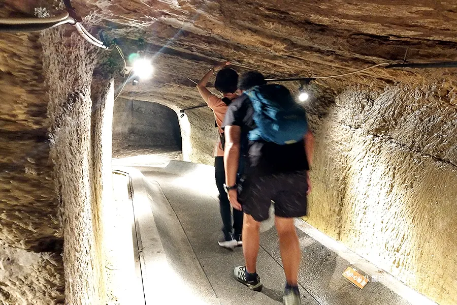 route-between-keelungtower-and-xiner-air-raid-shelter-08