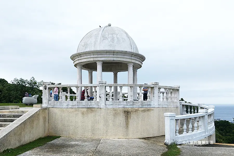 sandiao-cape-lighthouse-03
