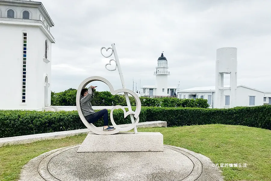 sandiao-cape-lighthouse-06