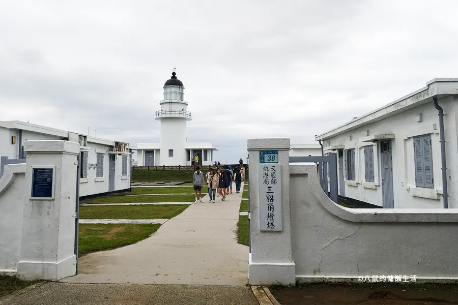sandiao-cape-lighthouse-08