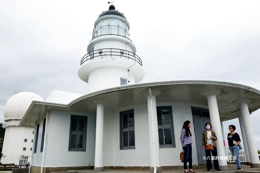 sandiao-cape-lighthouse-09