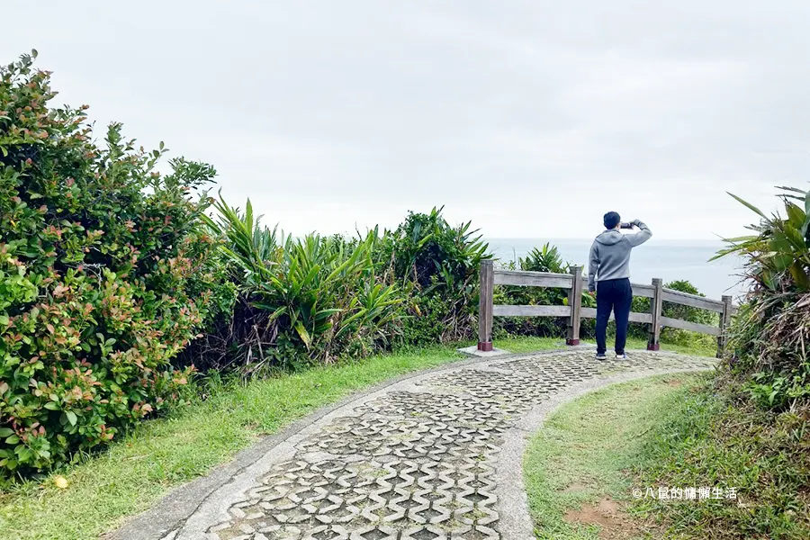 sandiao-cape-lighthouse-12