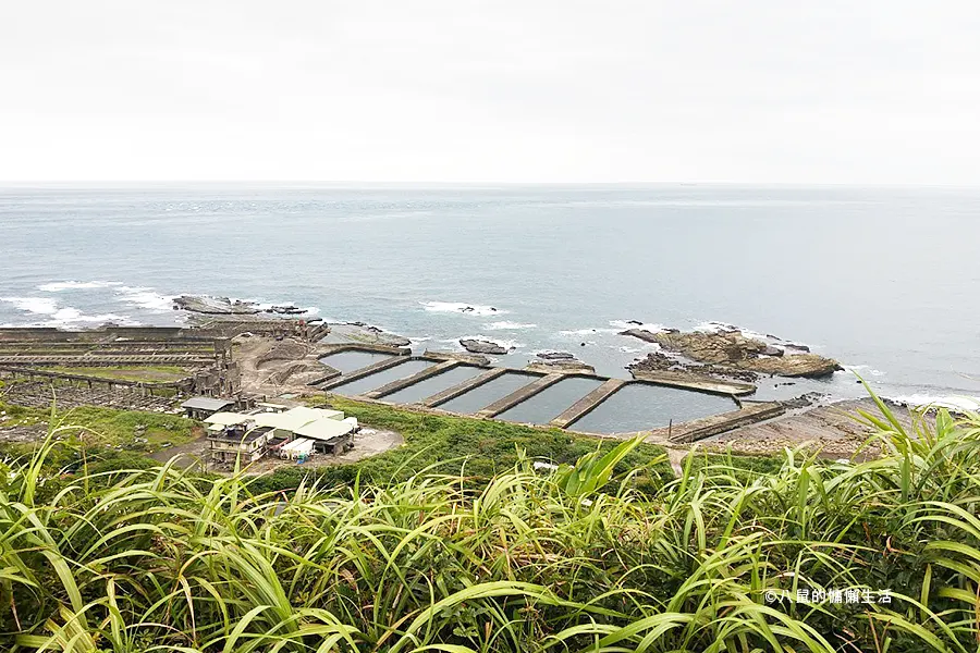 sandiao-cape-lighthouse-14