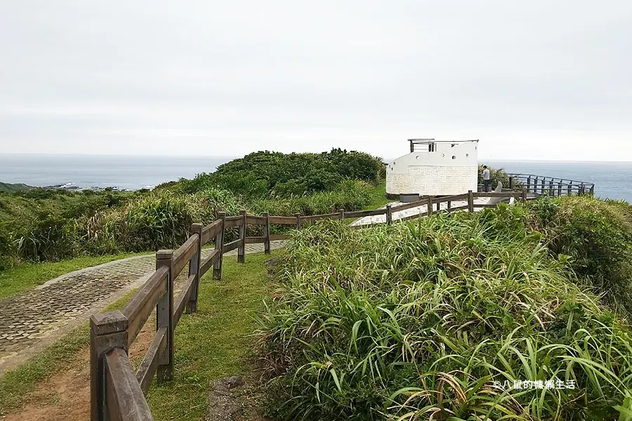 sandiao-cape-lighthouse-15