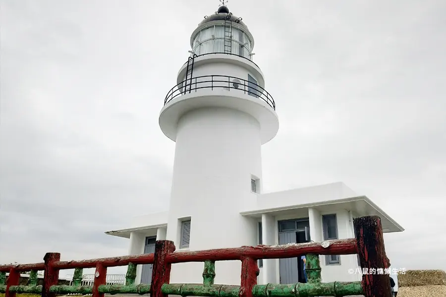 sandiao-cape-lighthouse-19