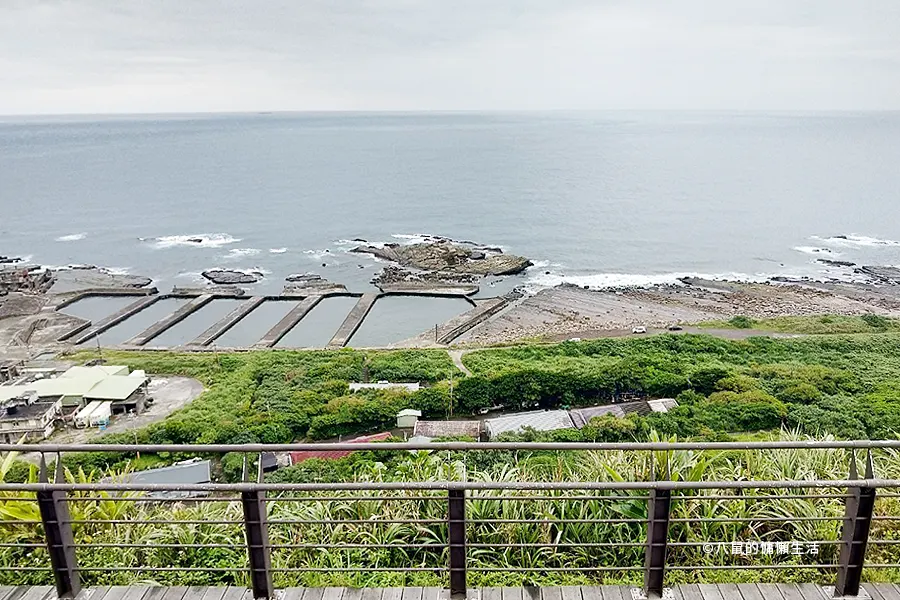 sandiao-cape-lighthouse-20