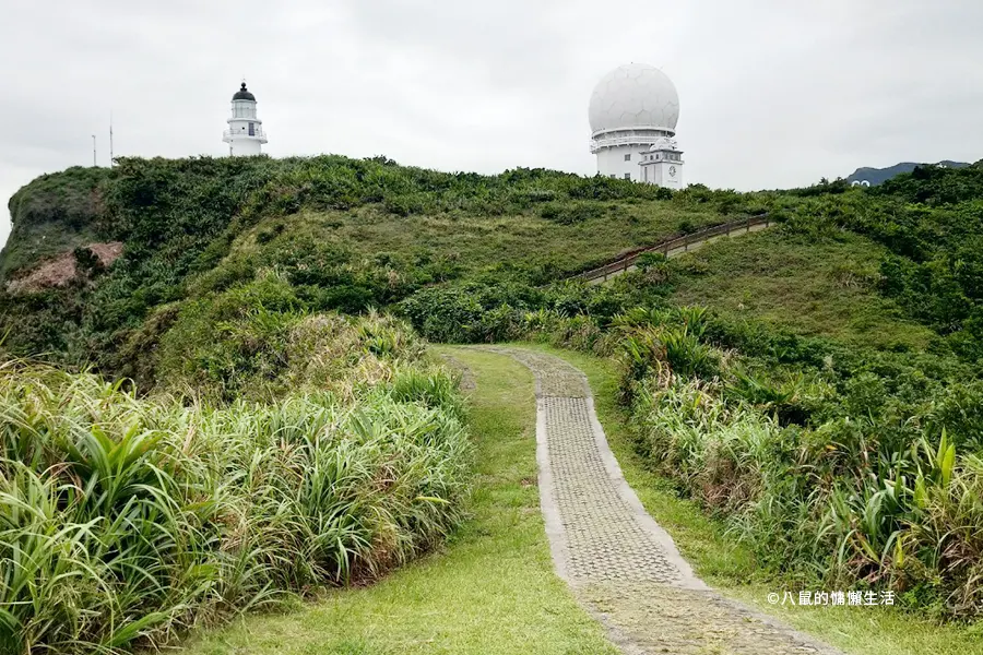 sandiao-cape-lighthouse-21