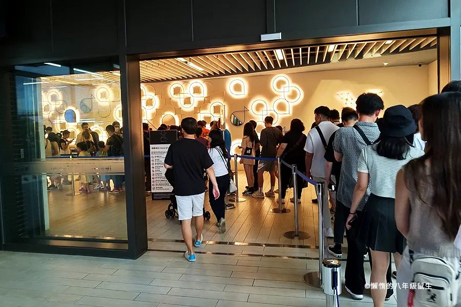 taoyuan-xpark-ticketing-01