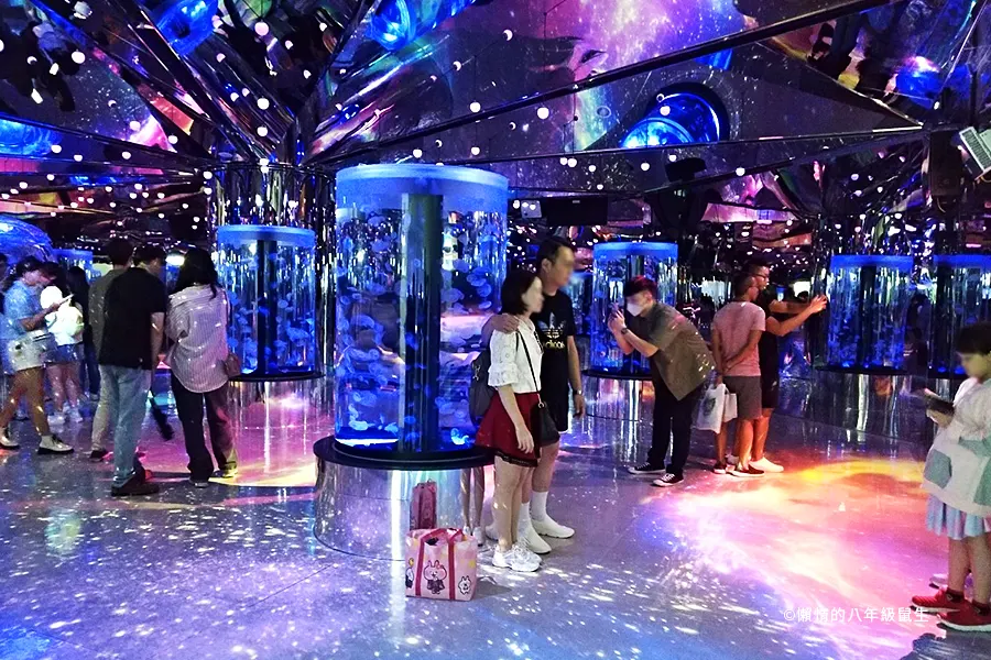 taoyuan-xpark-ticketing-03