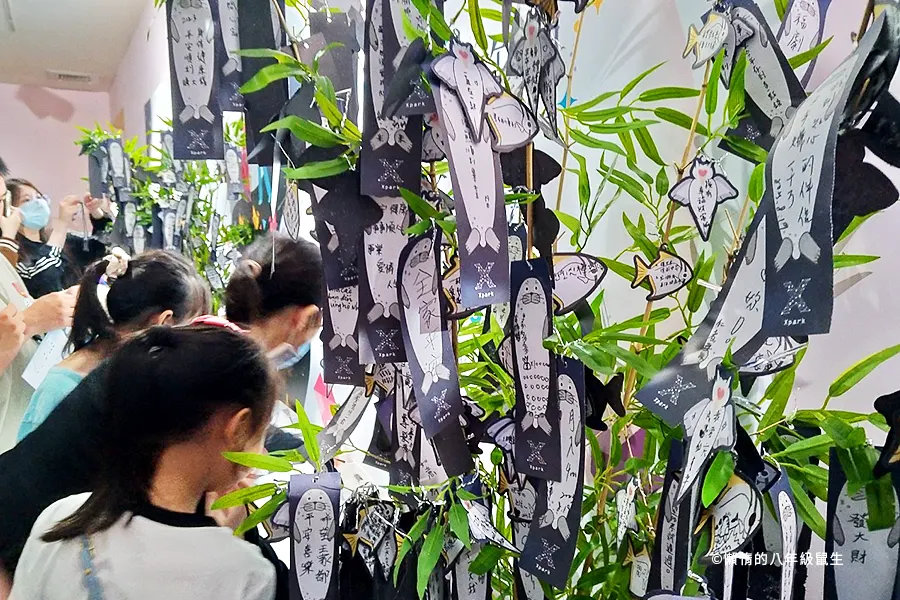 taoyuan-xpark-ticketing-06