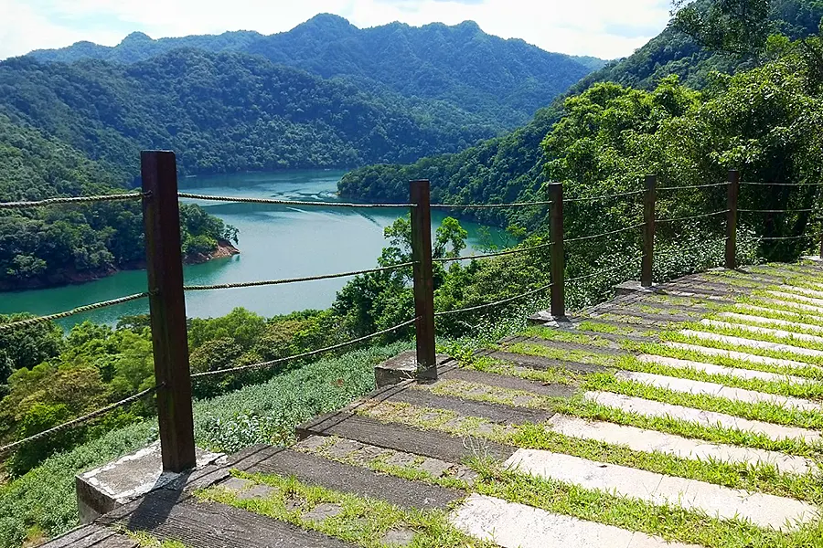 thousand-island-lake-travel10