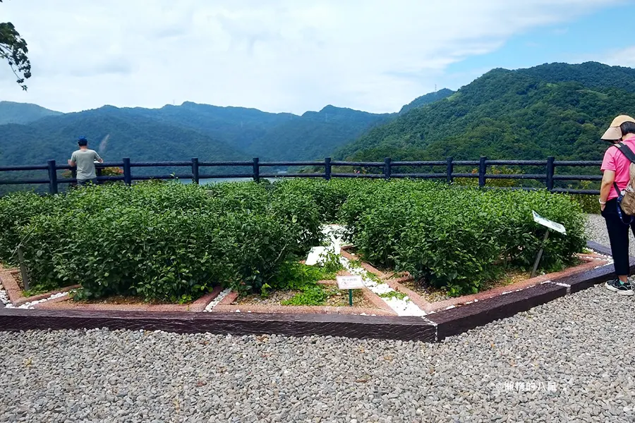 thousand-island-lake-travel21