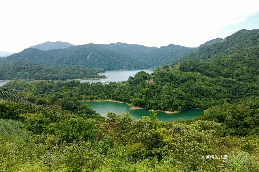 thousand-island-lake-travel22