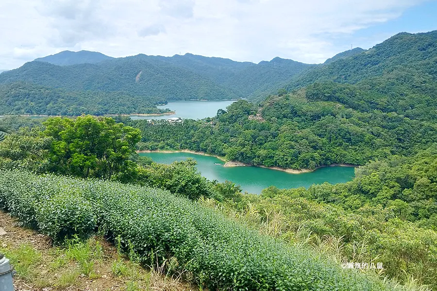 thousand-island-lake-travel23