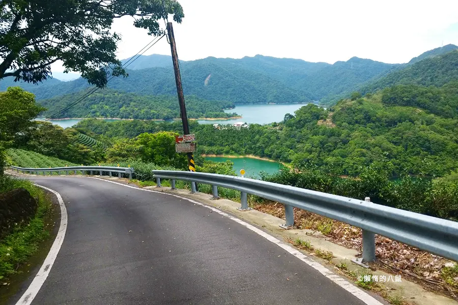 thousand-island-lake-travel24