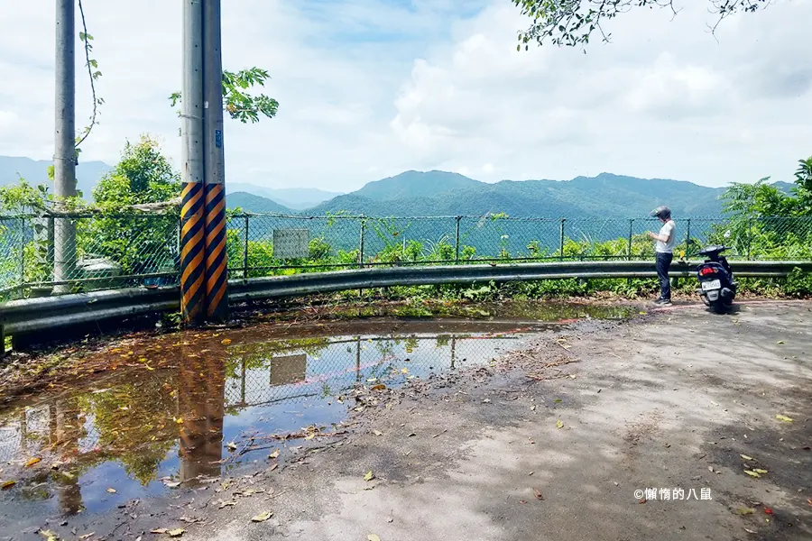 thousand-island-lake-travel25