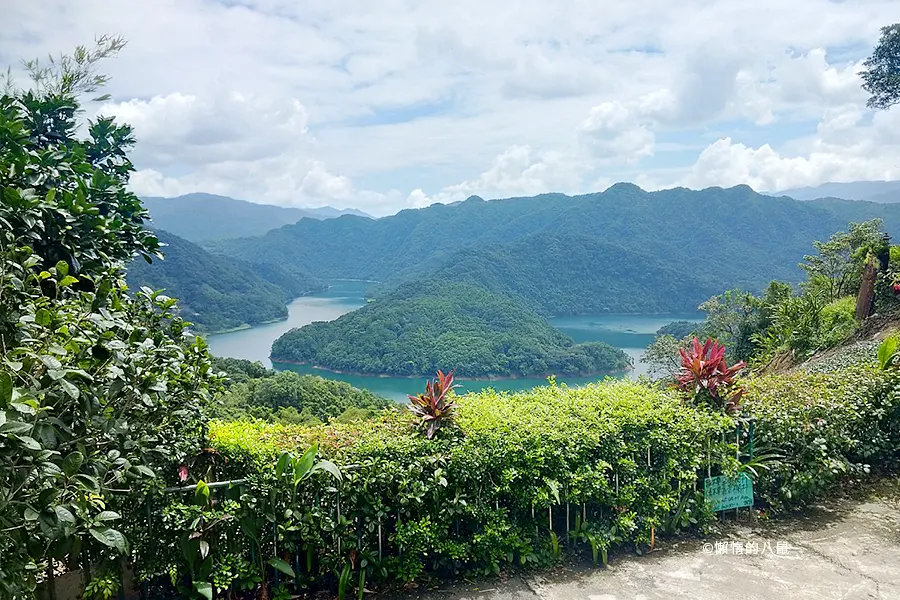 thousand-island-lake-travel33