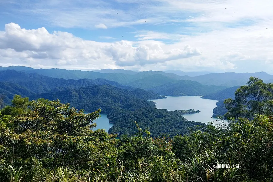 thousand-island-lake-travel35