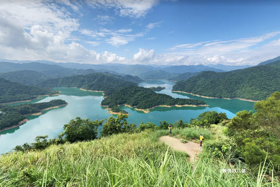 thousand-island-lake-travel36