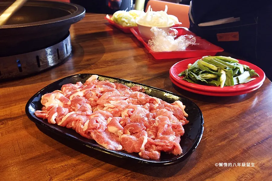 wanghaixiang-stone-hot-pot-06