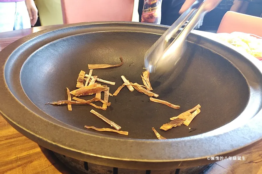 wanghaixiang-stone-hot-pot-07