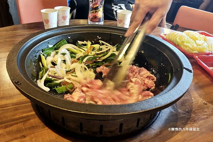 wanghaixiang-stone-hot-pot-08