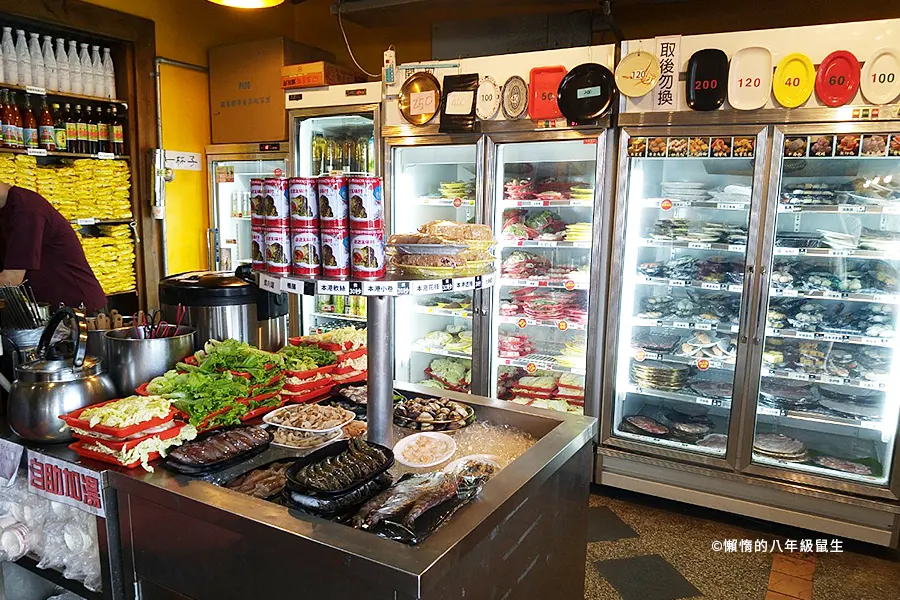 wanghaixiang-stone-hot-pot-09