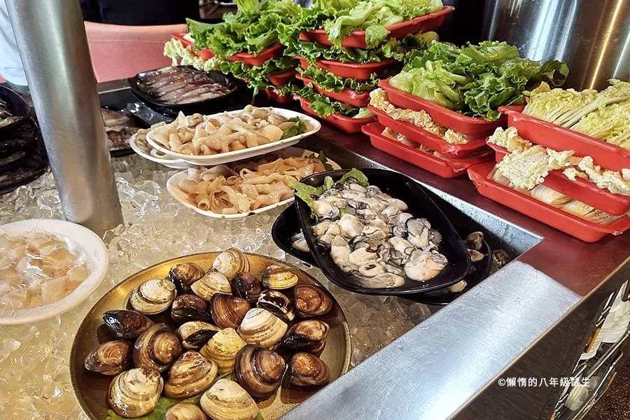 wanghaixiang-stone-hot-pot-13