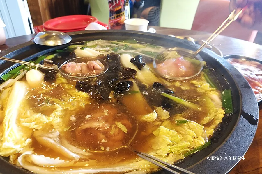 wanghaixiang-stone-hot-pot-16