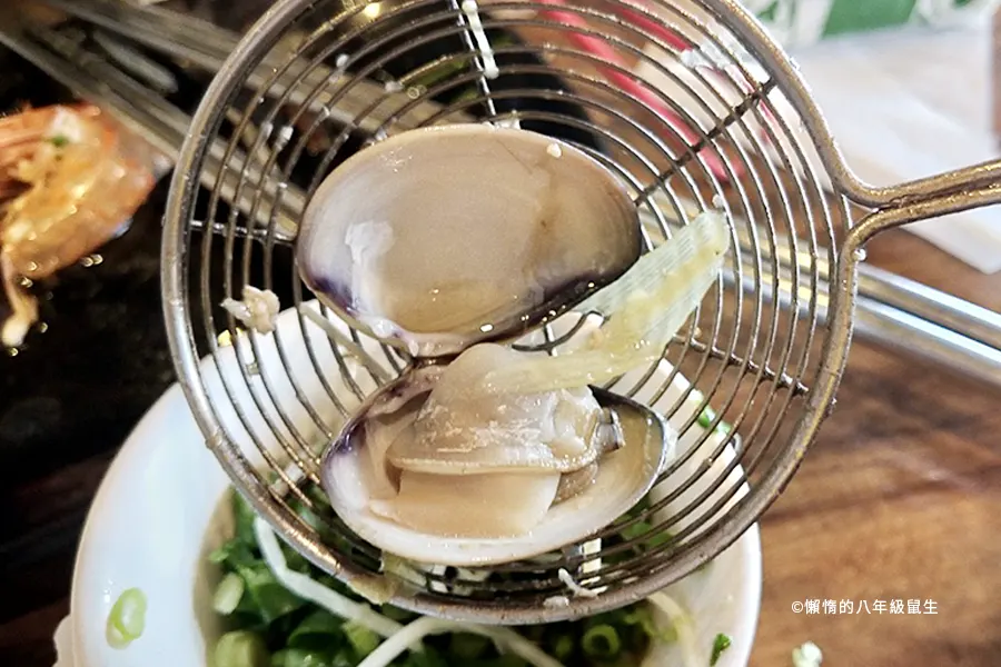 wanghaixiang-stone-hot-pot-18
