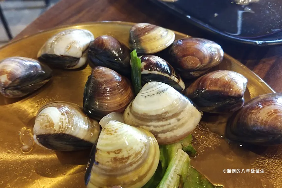 wanghaixiang-stone-hot-pot-21