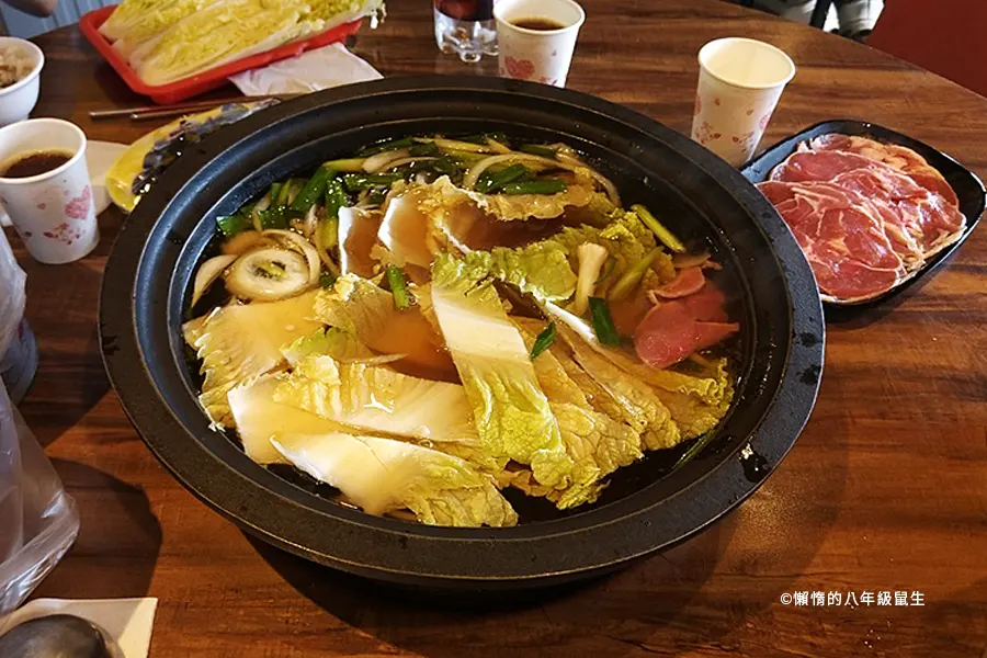 wanghaixiang-stone-hot-pot-23